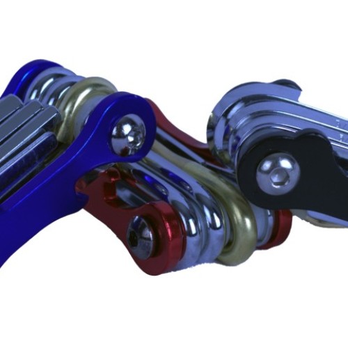 Duikgereedschap 